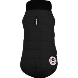 SWEATER SHERPA BEIGE