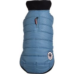 SWEATER SHERPA BEIGE