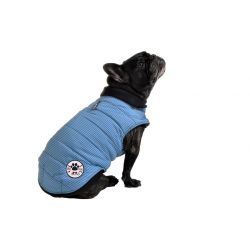 SWEATER SHERPA BEIGE