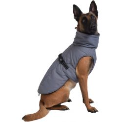 SWEATER SHERPA BEIGE