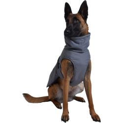 SWEATER SHERPA BEIGE