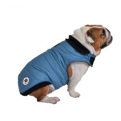 SWEATER SHERPA BEIGE