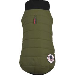 SWEATER SHERPA BEIGE