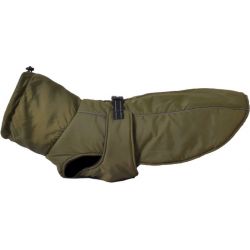 SWEATER SHERPA BEIGE