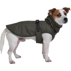 SWEATER SHERPA BEIGE