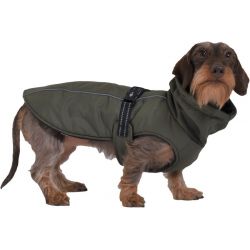 SWEATER SHERPA BEIGE