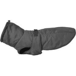 SWEATER SHERPA BEIGE