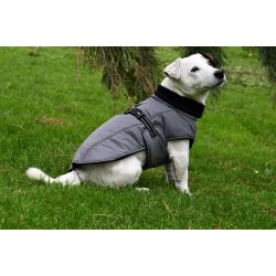 SWEATER SHERPA BEIGE