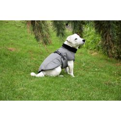 SWEATER SHERPA BEIGE