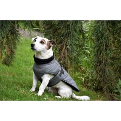 SWEATER SHERPA BEIGE