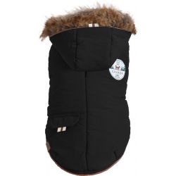 SWEATER SHERPA BEIGE