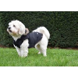 SWEATER SHERPA BEIGE