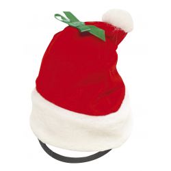 NOEL CHAPEAU SMALL - SAISON...