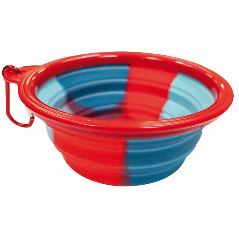 CIOTOLA IN SILICONE MARINE