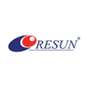 RESUN