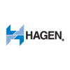 HAGEN