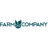 Farm company