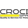croci