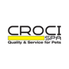 CROCI