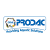 PRODAC