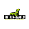 Reptiles-Planet