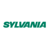 SYLVANIA