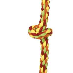 CORDE 3 NOEUDS 50,8cm 312g