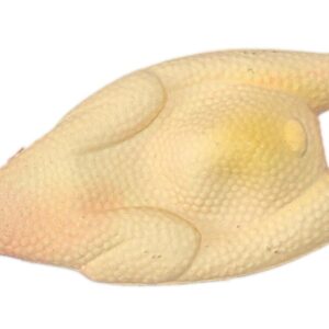 GIOCO LATTICE POLLO .