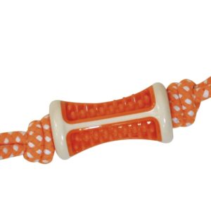 JEU CORDE/TPR BLASTING ROULEAU