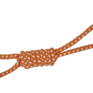 JEU CORDE/TPR BLASTING BALLE