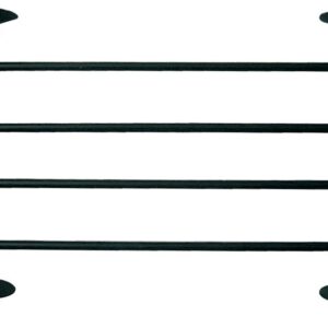 DIVISORIO AUTO TUB.A DUE TRAVERSE