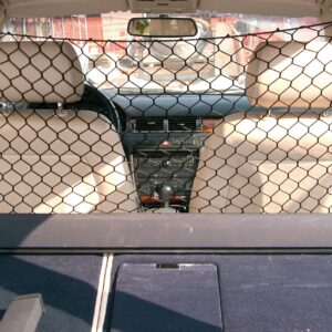 FILET DE SEPARATION AUTO TB. 2 TRAV.