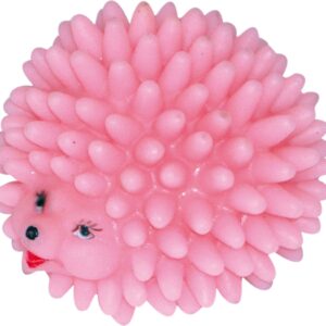 GIOCO RICCIO PICCOLO .