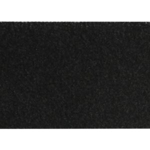 RECHANGE TOILETTE OVIVANTR/ROMEO FILTRE