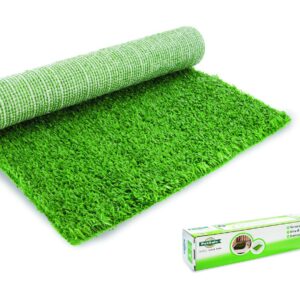 PET LOO REPLACEMENT GRASS