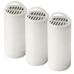 SPARE PART CARBON STEEL DRINKWELL FOUNTAIN