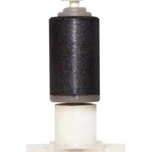 COURONNE COMPL. MOBILE STREAM 1300