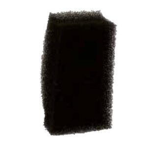 CARTOUCHE EPONGE FILPO