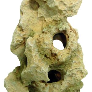 ROCHE GALLURA BEIGE VERTICAL S