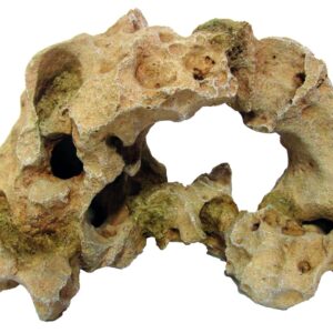 ROCHE GALLURA BEIGE AVEC TROU L