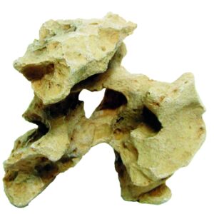 ROCHE GALLURA BEIGE ARC AVEC TROU