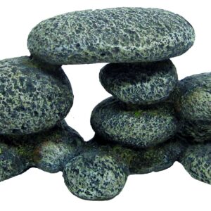 ZEN STONE M