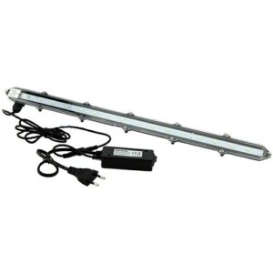 RECHANGE WAVE BASIC LED60/80 LIGHTING SET