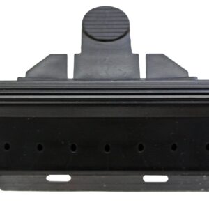 LAME RACLOIR ALGEN SCRAPER