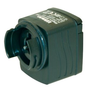 SPARE PART WAVE PUMP NIAGARA SKIMMER 280