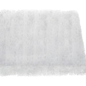 MONARKA EPONGES BLANCHES DE RECHANGE UNITEÈ CENTRELLE