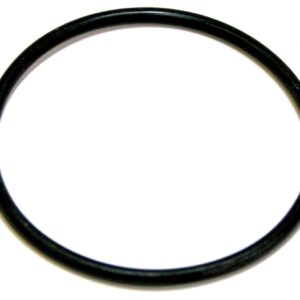 SPARE PART WAVE O-RING X SKIMMER PZ 1