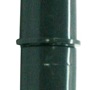 SPARE PART WAVE SILENCER FOR POWER SKIMMER