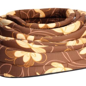 CUCCETTE SOGNO SET 4 PZ.COL.ASSORTITI