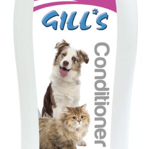 GILL'S BAUME PEARL 5000 ML